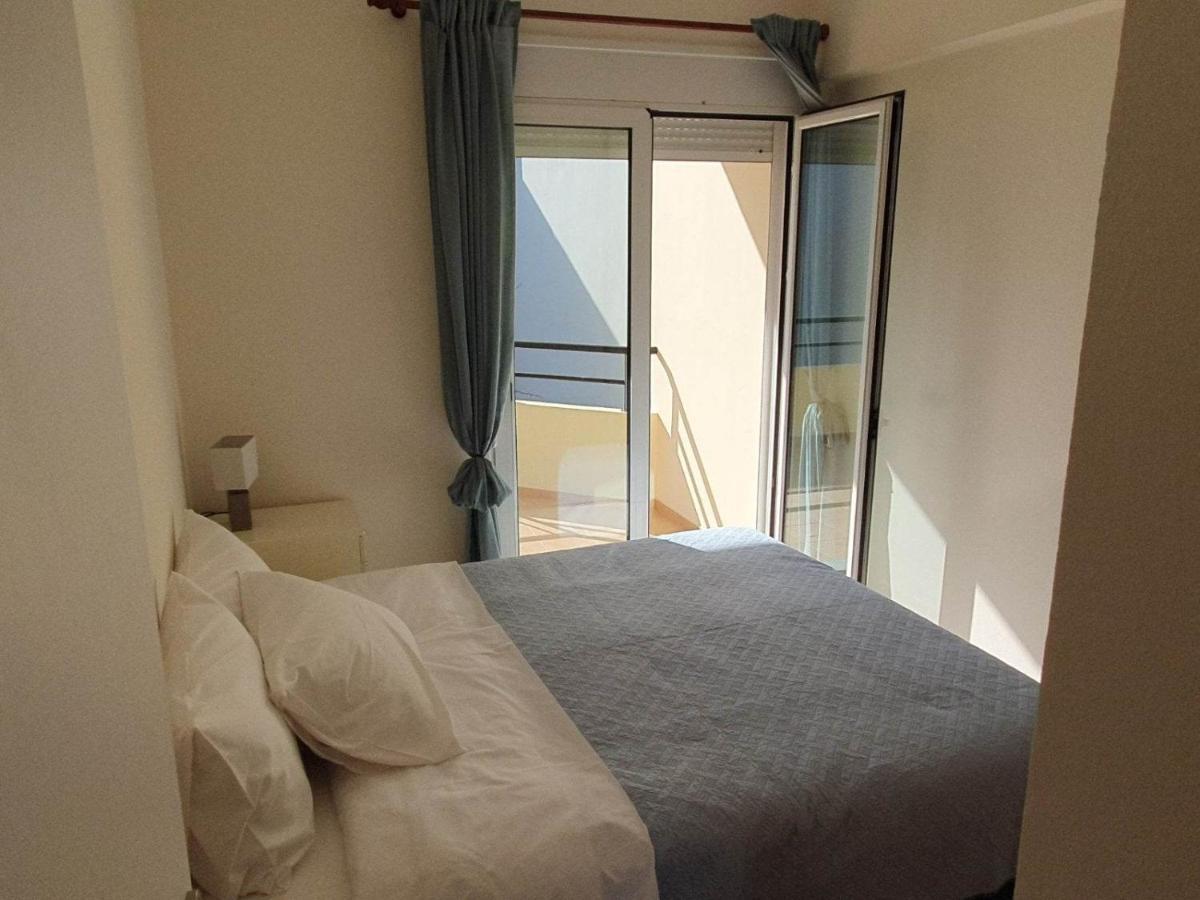 Piranthou & Appartement *