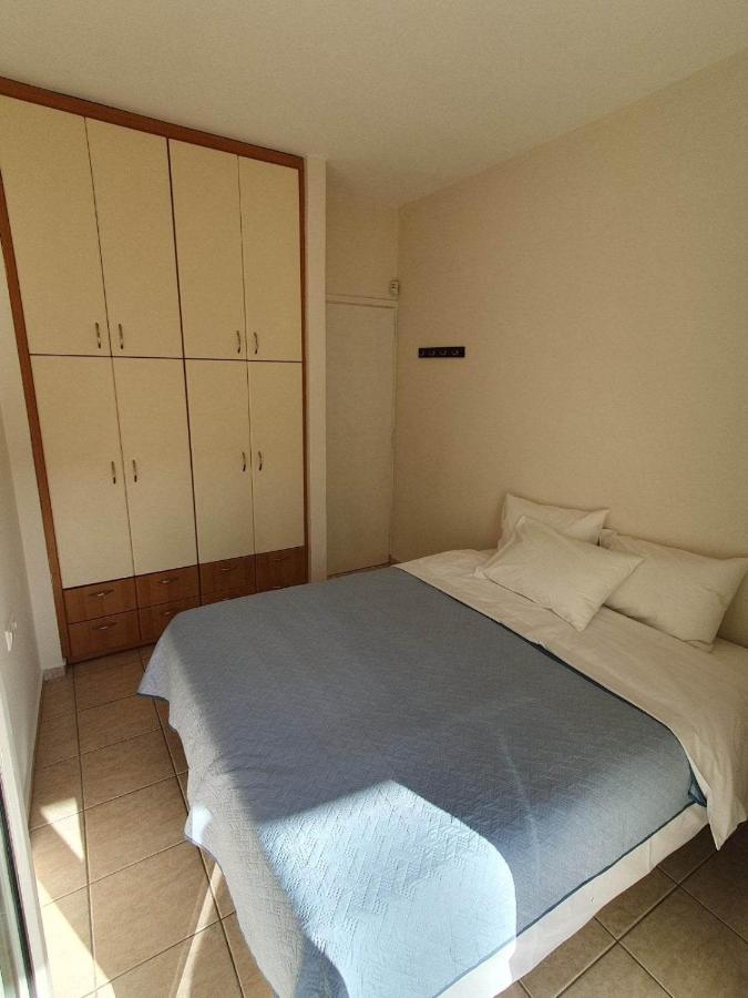Piranthou & Appartement