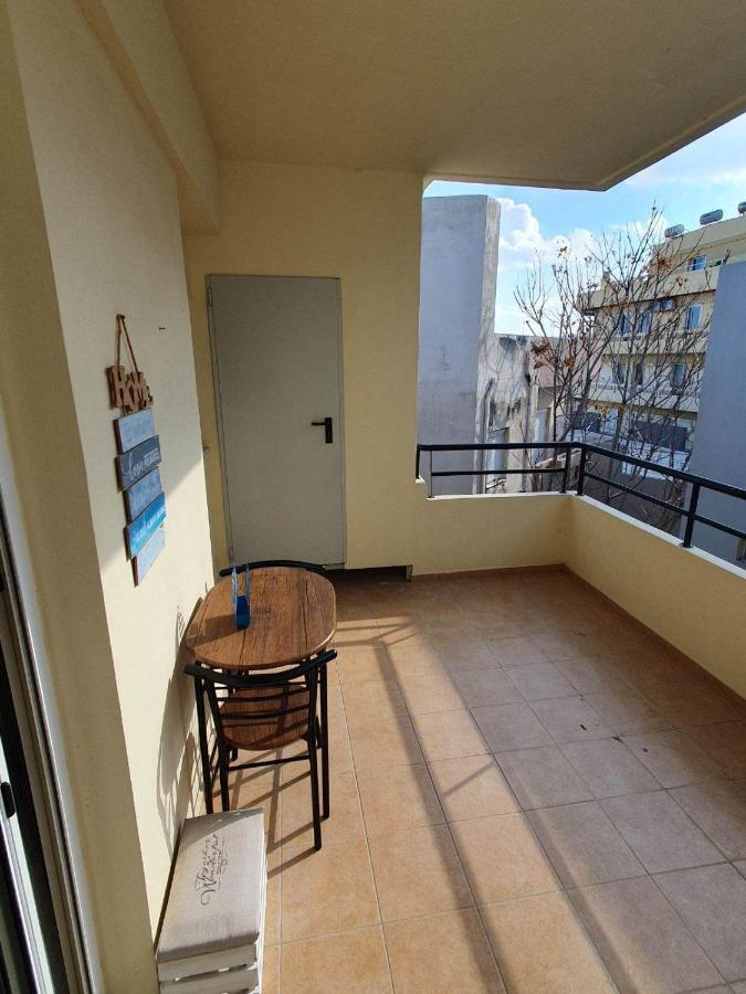 Piranthou & Appartement *