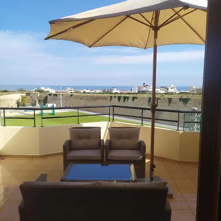 Piranthou Studios & Apartments Heraklion  Exterior photo